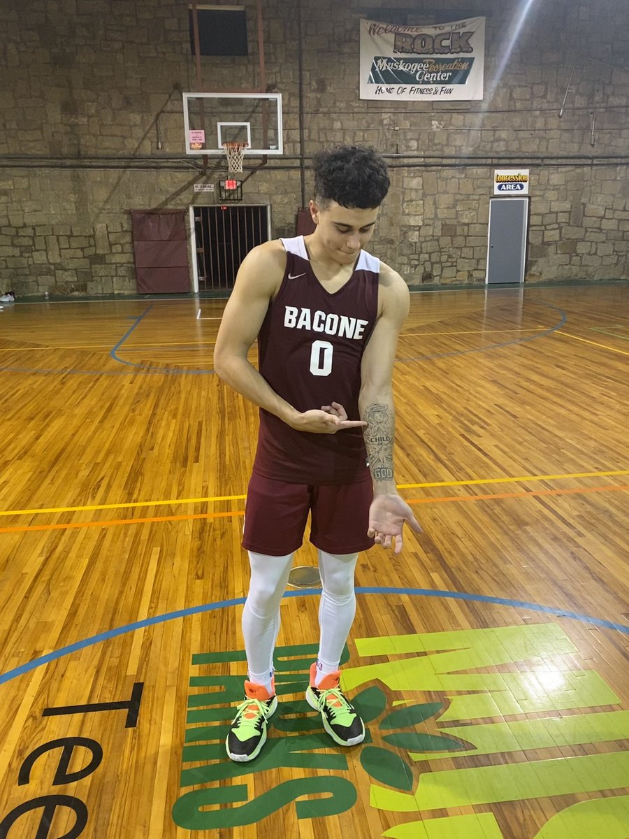 Caden Pawpa tweet media