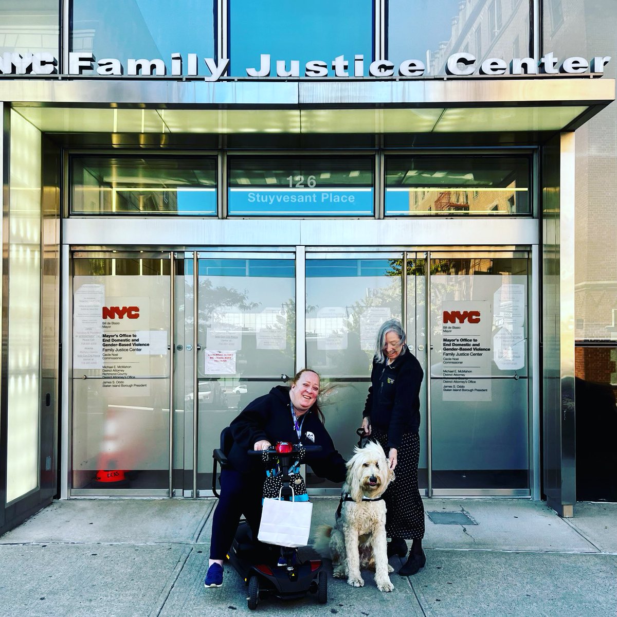 Matt Titone tweet media