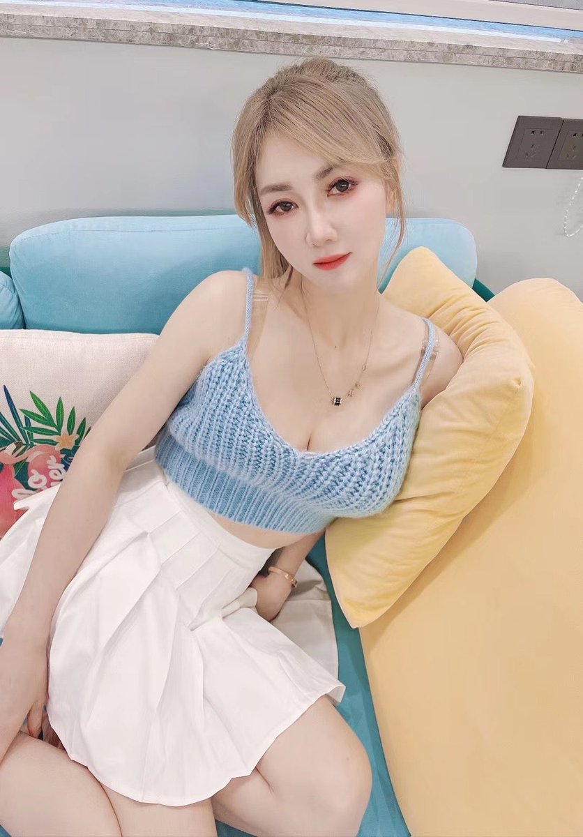 hslounge's tweet photo. 地区：东营 牛庄区年龄：25身高：161体重：93服务：鸳鸯戏水 奶推漫游 无套口交 六九爱爱 蚂蚁上树 老汉推车 观音坐莲 毒龙钻 700/一次 1600/包夜（ps.妹妹服务好不矫情，资源已扫雷）
加主页的顶置推文QQ🐧获取mm联系方式资源！！！#东营约炮 #东营兼职 #东营援交 #东营资源 https://t.co/p8MkD6D7Nq