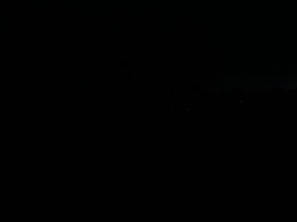 This Hours Photo: #weather #minnesota #photo #raspberrypi #python https://t.co/AZVKdrgAzP