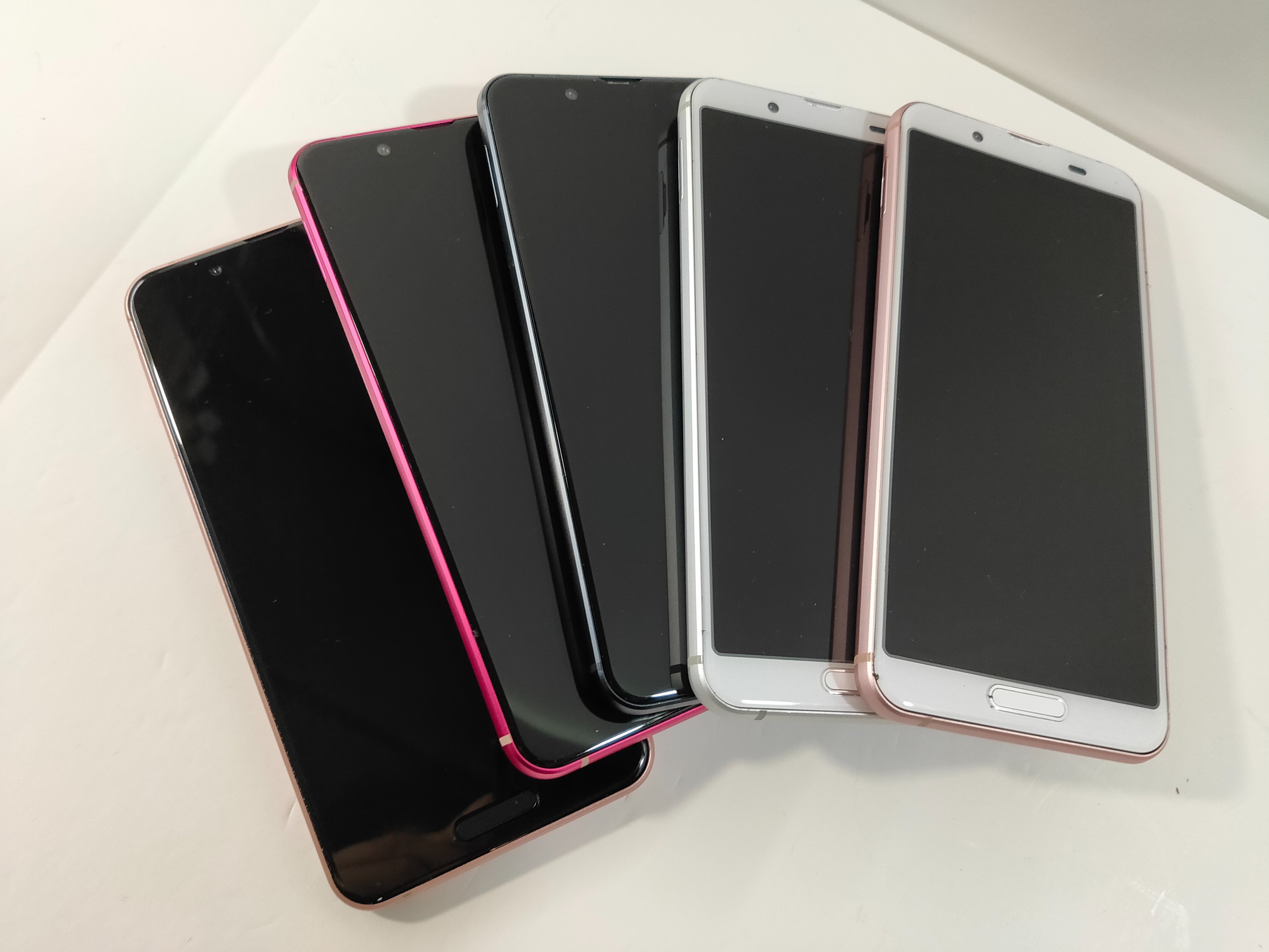 携帯スマホサンプルの専門店 モックセンター スマートフォン 携帯スマホサンプルの専門店 モックセンター スマートフォン