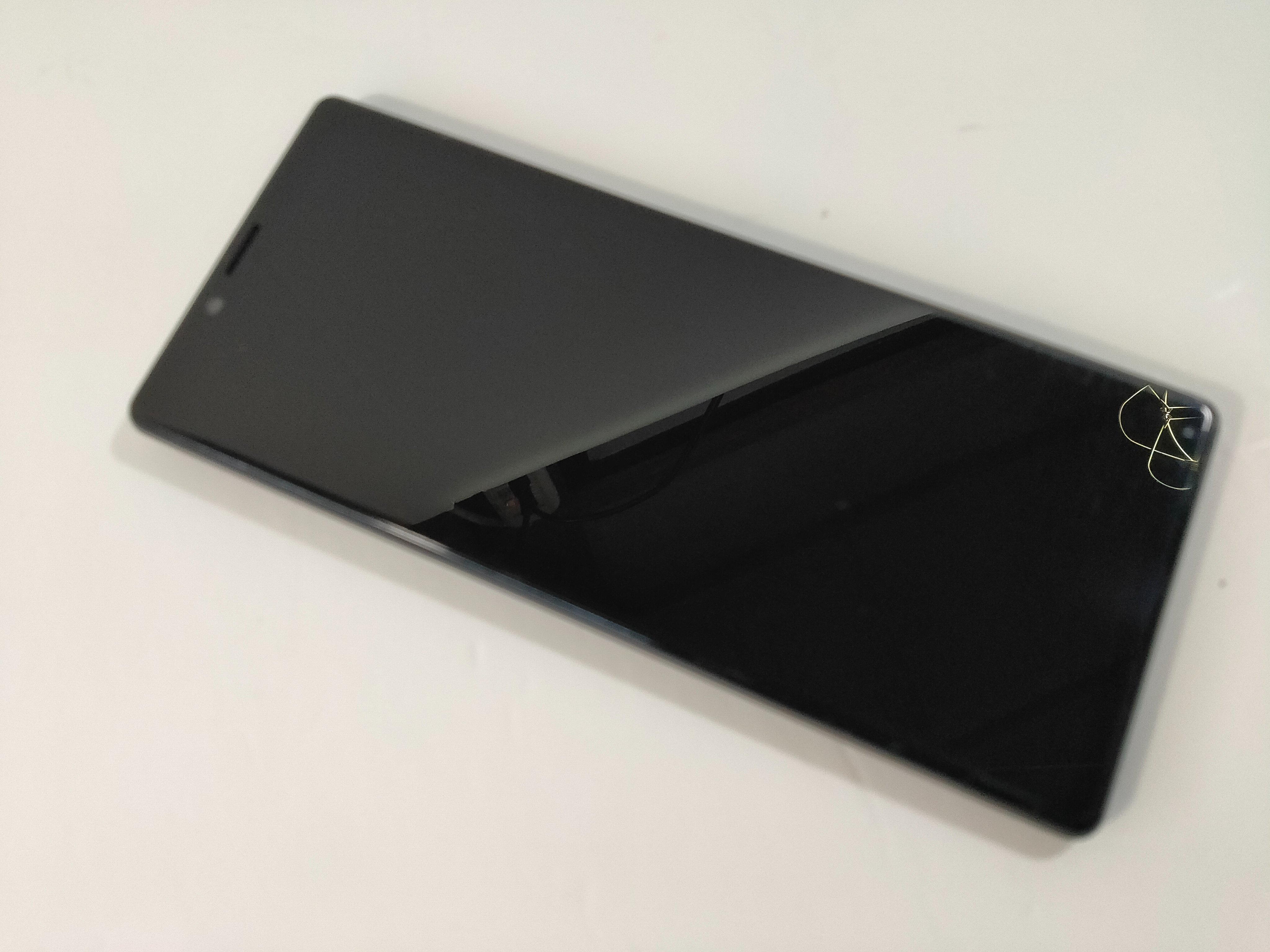 携帯スマホサンプルの専門店 モックセンター スマートフォン 携帯スマホサンプルの専門店 モックセンター スマートフォン