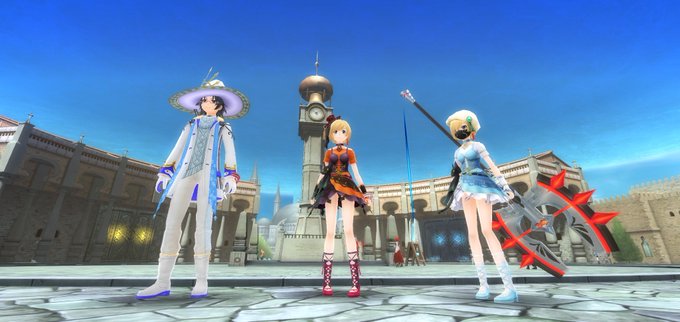 Joseph 高画質 のtwitterイラスト検索結果