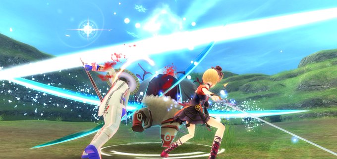 Joseph 高画質 のtwitterイラスト検索結果