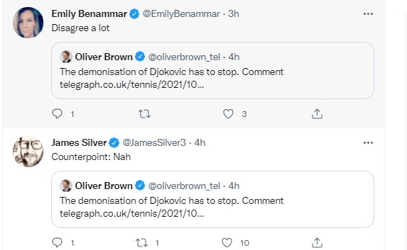 FCMLwU0X0AIqKXP?format=png&name=small