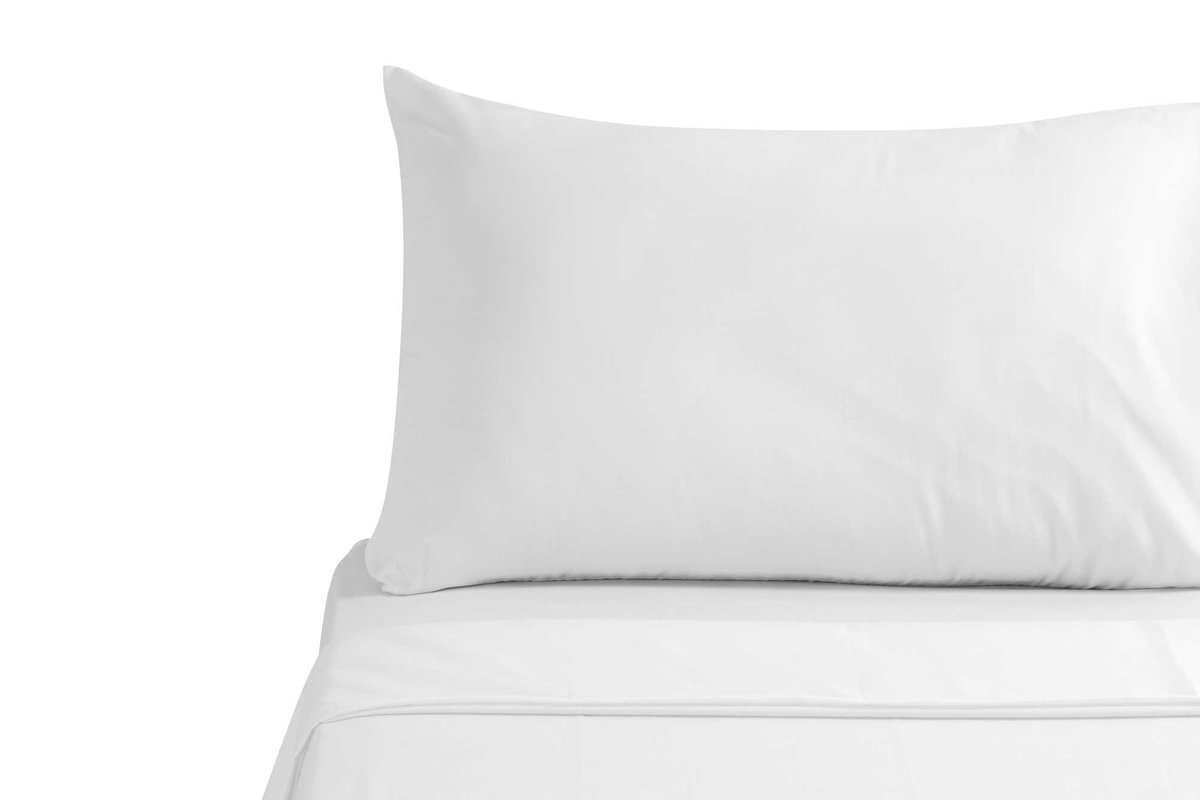 SLEEP & BEYOND tweet media