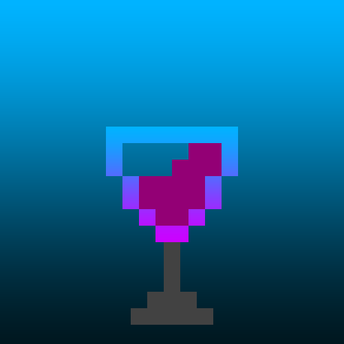 WineGlassNFT's tweet photo. It's happening...😮 https://t.co/4Wa54VaNAR