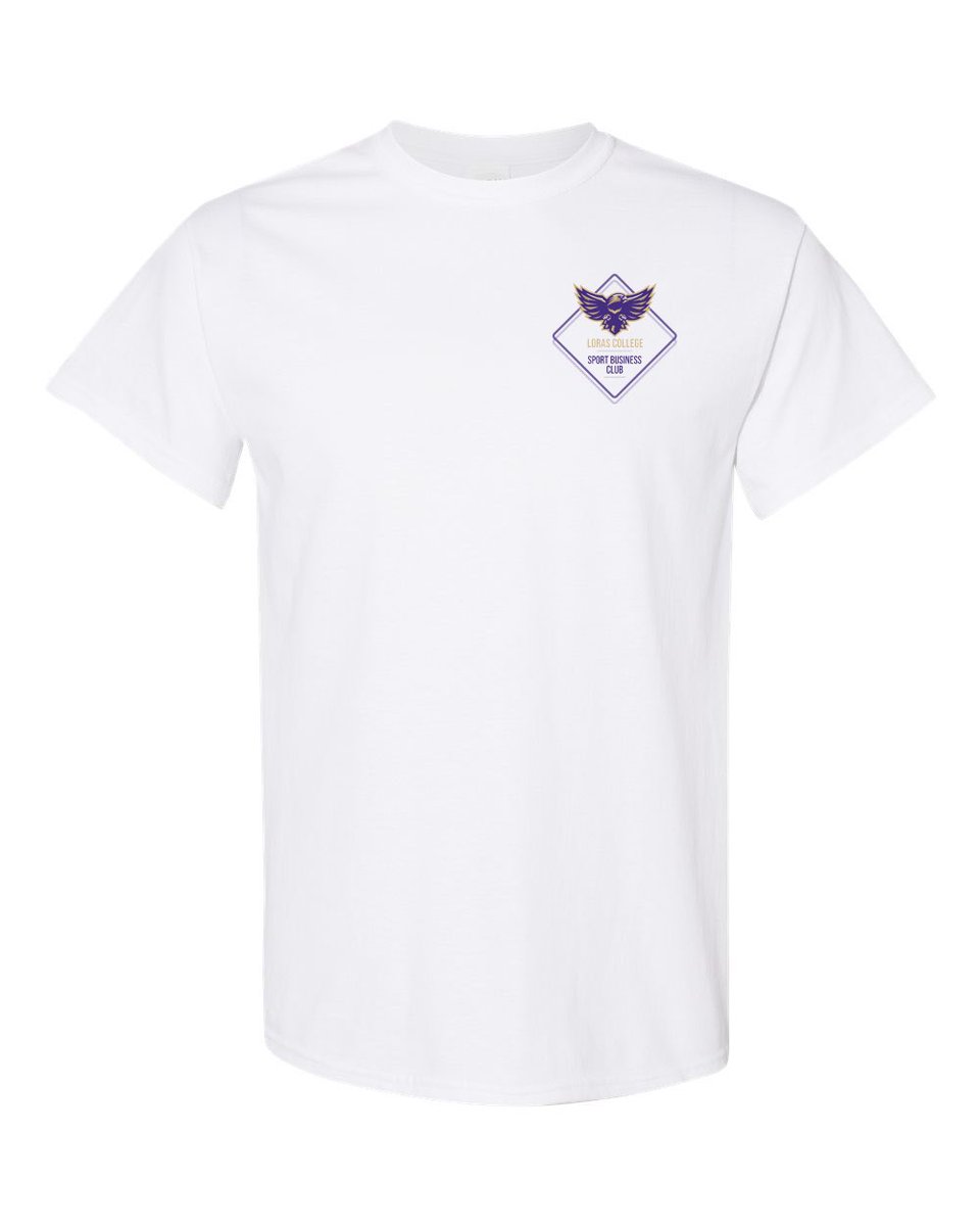 LorasSMG's tweet photo. Order your SBC tee shirt by 11/12! Prices are $15 for S-XL and $2 more for every size after XL (2XL is $17 etc.) Payment can be made through Venmo to Jenna-Hernandez-18 or by cash or check payable to SBC. Contact Dr. Garrett with any questions. The link is in our bio to order! https://t.co/QCmAnvRArG