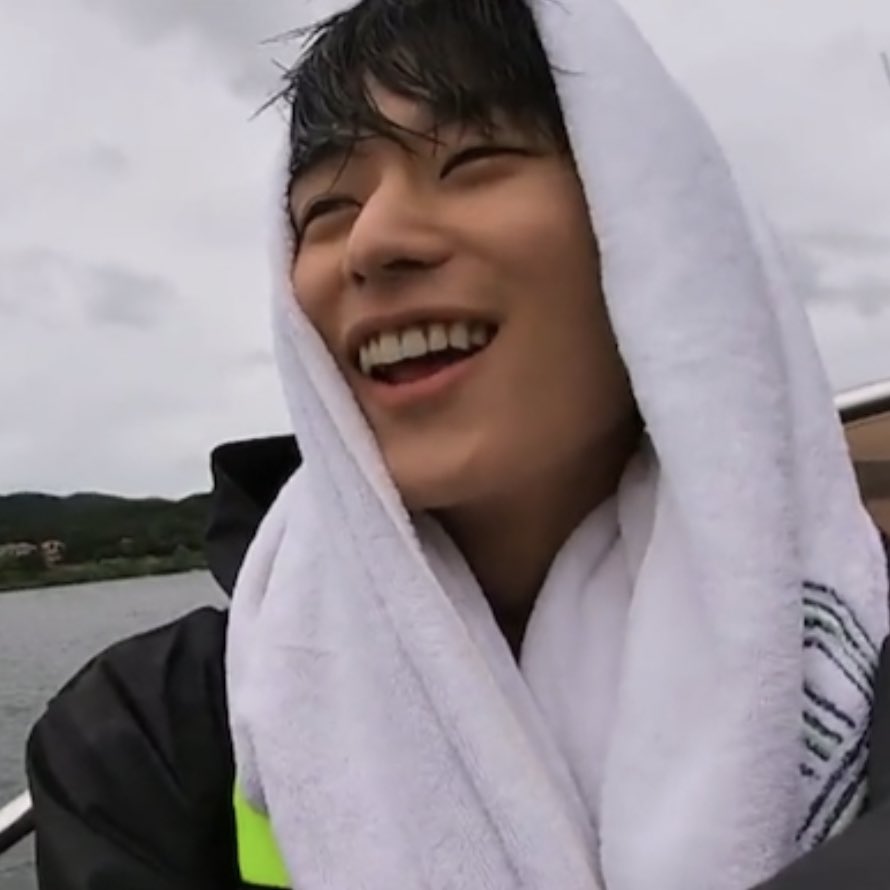 아기야ㅜㅜ