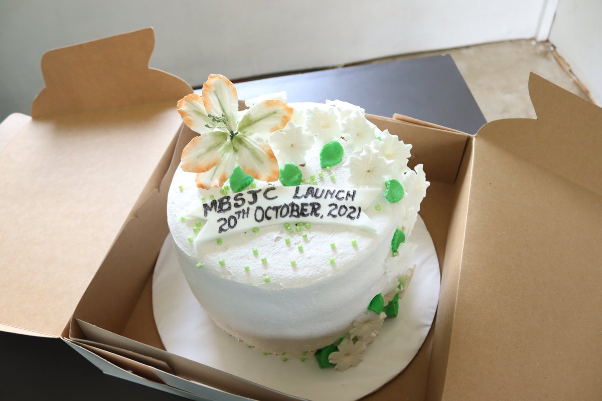 Manyatta B Social Justice Centre -(MBSJC) tweet media