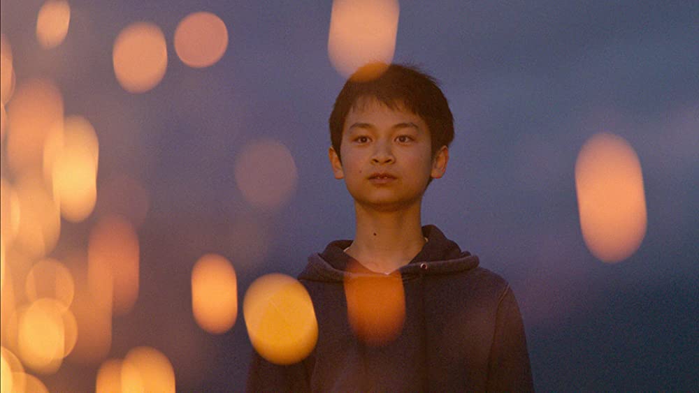 mergingarts's tweet photo. We aired our recent @MergingArts conversation with Cellist and Film Composer #ClariceJensen on our @RadioPacifica syndicated #SpoilerAlertRadio on projects: #Sleep @AinuMosir #NoManOfGod @astridrondero @EnAguasCine #IdentifyingFeatures
archived @Libsyn. https://t.co/CbXtqqg5kf https://t.co/PxmSyKS9FF