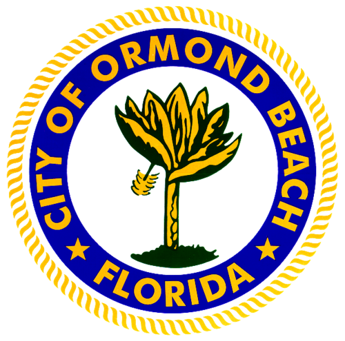FullOfFallacies's tweet photo. @ormondbeach @ORMONDBEACHPD @OrmondObserver @Ormond_Observer @MetroHealthFL 

This is NOT meant to insult/joke, although *some* will get offended -- BUT overall it is for a Good Cause:

New Public Health Campaign for The City of Ormond Beach:

"O.B. City Fights Against Obesity" https://t.co/19I9f0NM1u