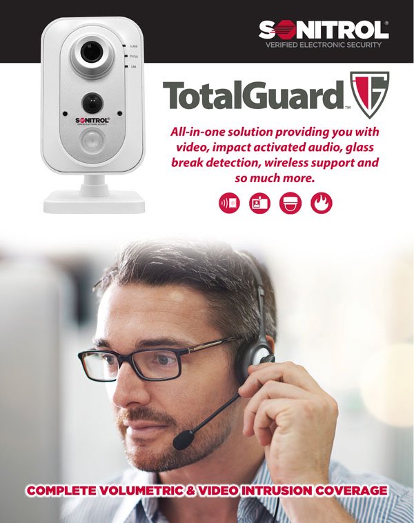 sonitrolftl's tweet photo. TotalGuard™ - Sonitrol’s Integrated &amp; Affordable Security Solutions for Small to Medium-Sized Businesses https://t.co/WpKo7rGD3x