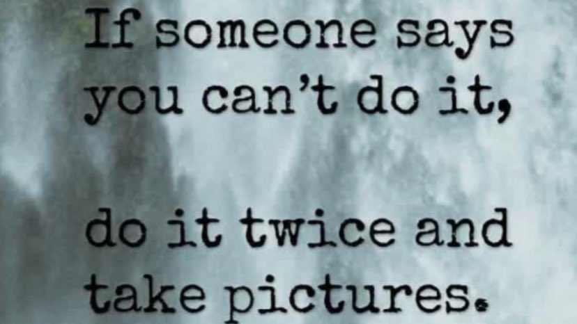 Gary Hensel (@gary_hensel) on Twitter photo 