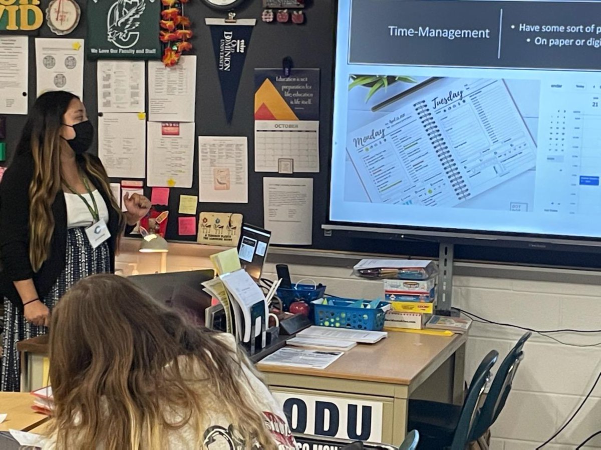 FWCoxCounsel tweet media