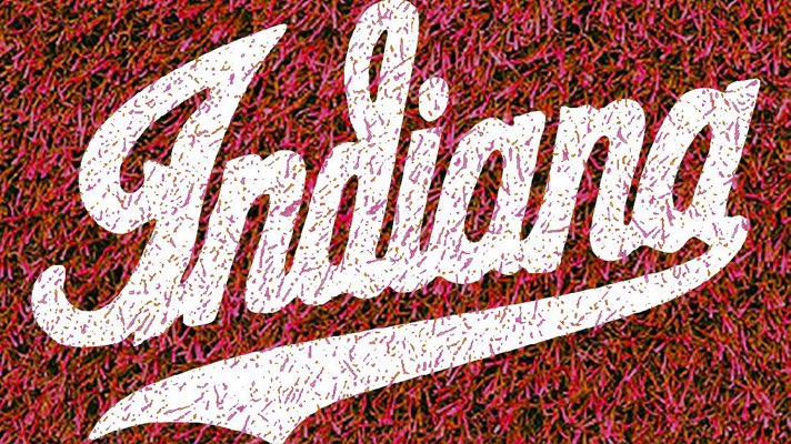 ⚪️ The Future is Bright   

🔴 Class of 2024 verbal commits 

⚾️ #iubase | #FutureHoosiers 

<a href="/JakeHanley34/">Jacob Hanley</a> 
<a href="/HoganDenny3/">Hogan Denny</a> 
<a href="/cmalamazian/">Cooper Malamazian</a> 
<a href="/Brayton12614219/">Brayton Thomas</a>