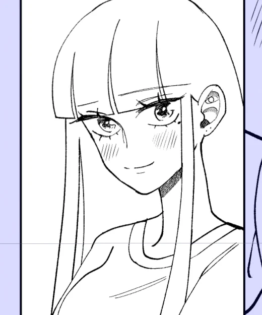 可愛いわねアナタ 