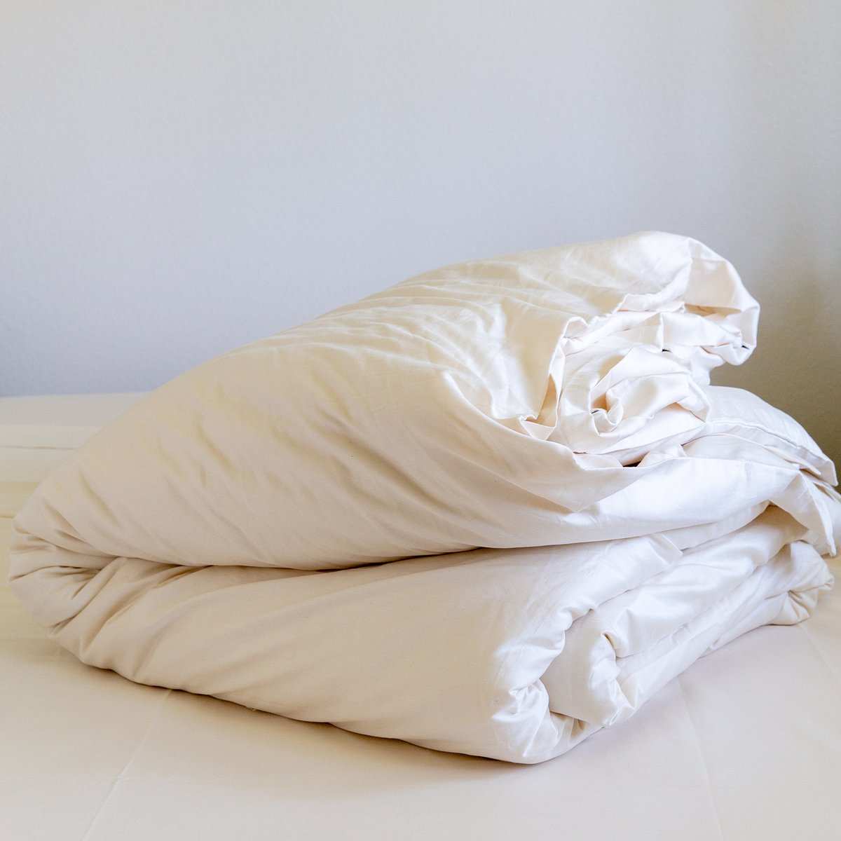 SLEEP & BEYOND tweet media