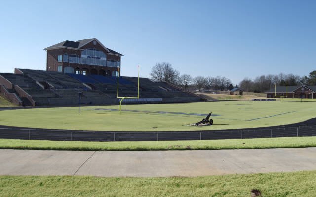 Jack Rummell tweet media