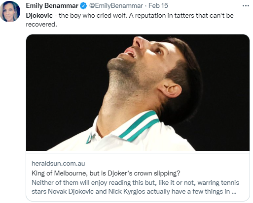 FCMO5DEXsAMfS9m?format=png&name=small