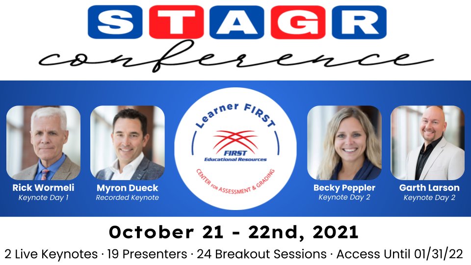 Matt Townsley tweet media