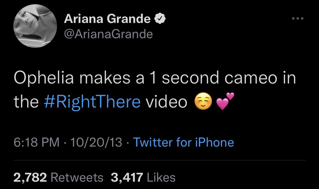 October 20, 2013