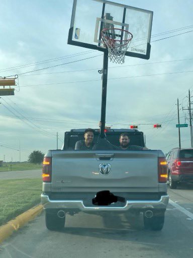 Virginia Flores tweet media