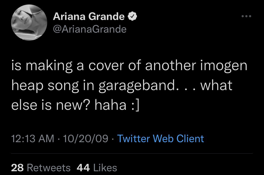 October 20, 2009