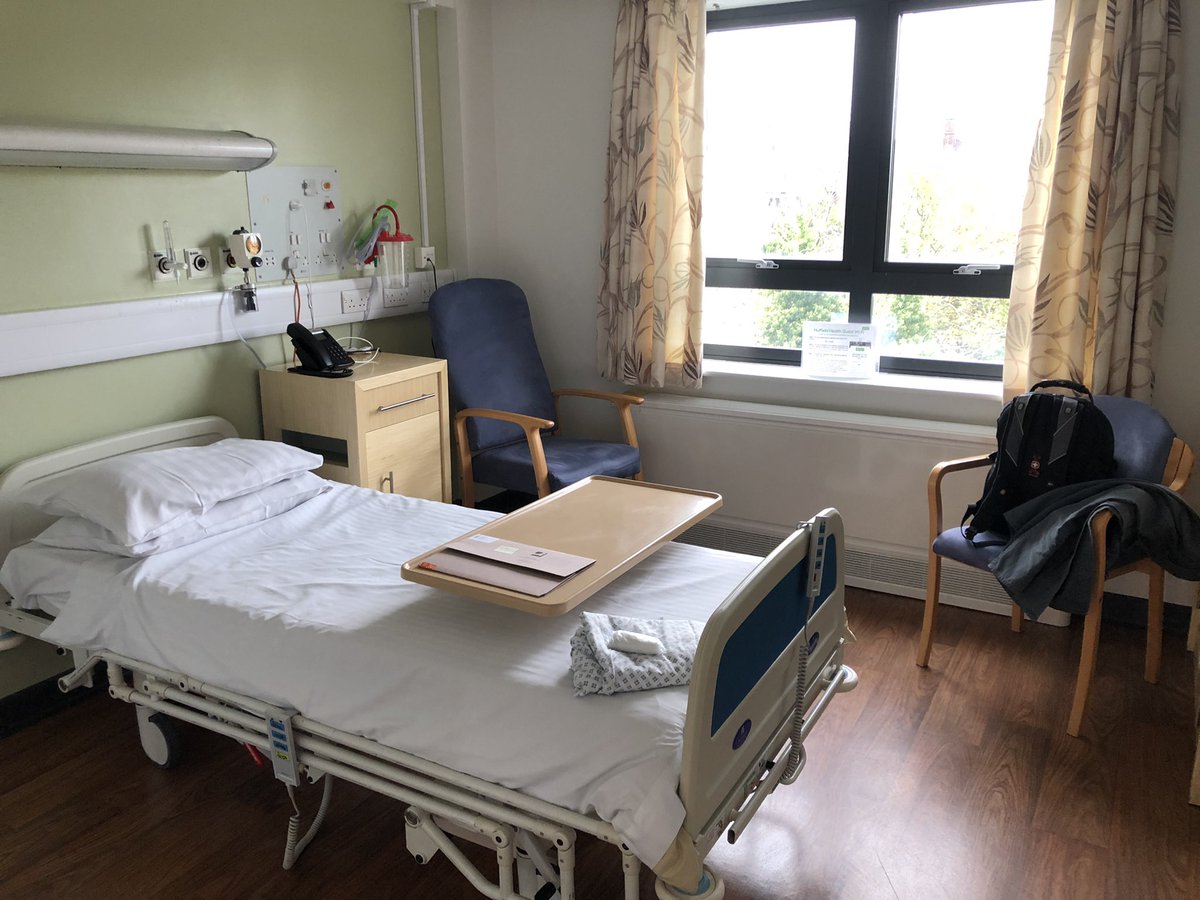 Back to nursing duties for a while with <a href="/Titch_Sheep/">Titch the Sheep 🇬🇧🇺🇦</a> ❤️🙏🏻