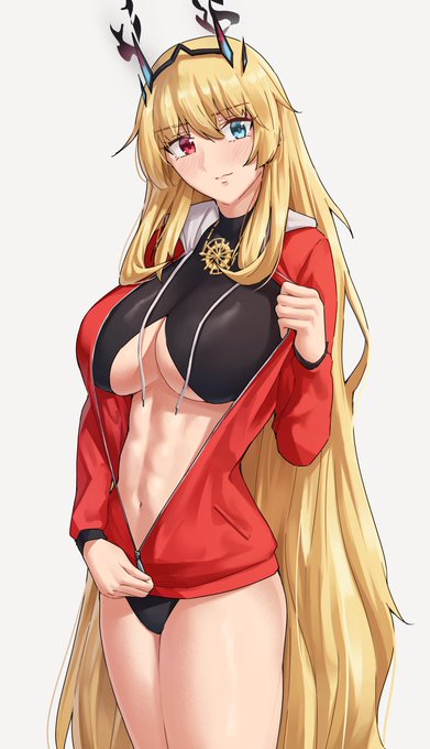 Fairy Knight Gawain

#FGO #FateGrandOrder 