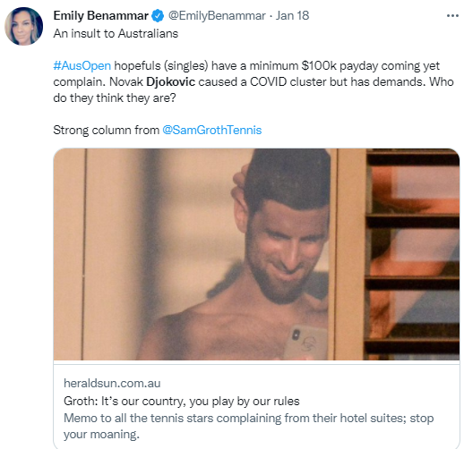 FCMPG8SXIAQ1oXM?format=png&name=small