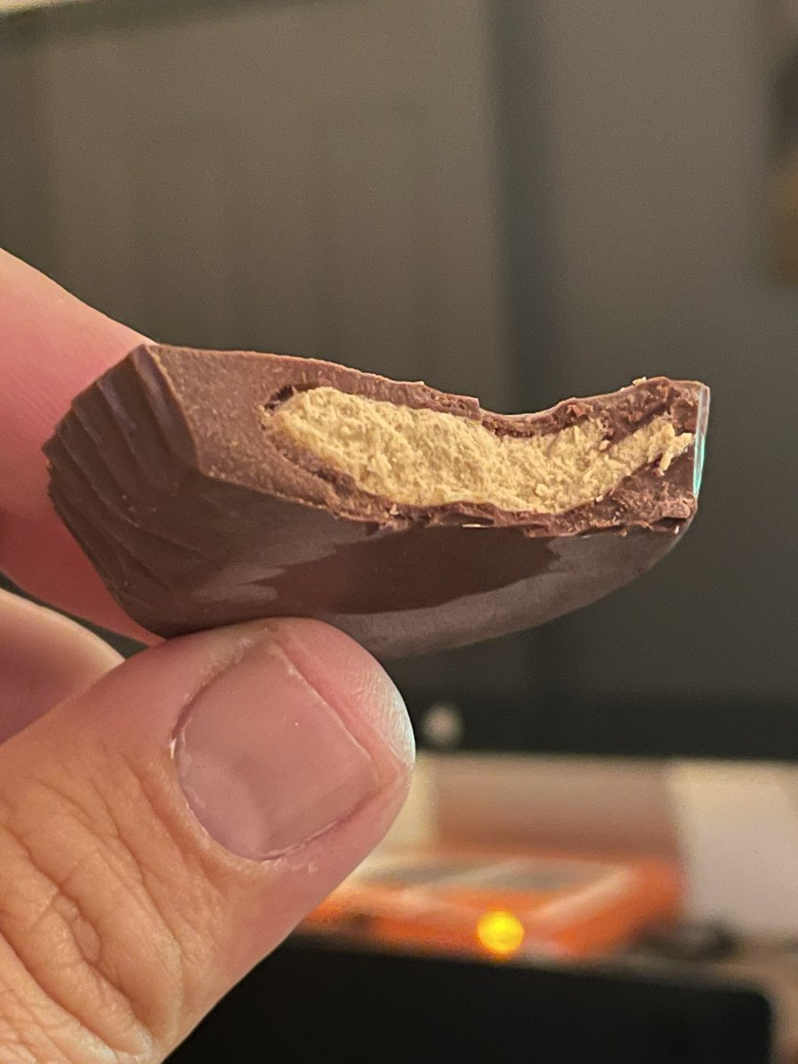 romiurhomie tweet media