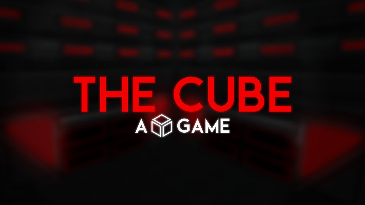 Tou Interactive (@touinteractive) on Twitter photo Apologies for the radio silence, but aren't entirely dead quite yet, something really fun is coming very very Soon™ as part of the <a href="/infcanvas/">Infinite Canvas</a> gamejam!
#RobloxDev #Roblox Apologies for the radio silence, but aren't entirely dead quite yet, something really fun is coming very very Soon™ as part of the <a href="/infcanvas/">Infinite Canvas</a> gamejam!
#RobloxDev #Roblox