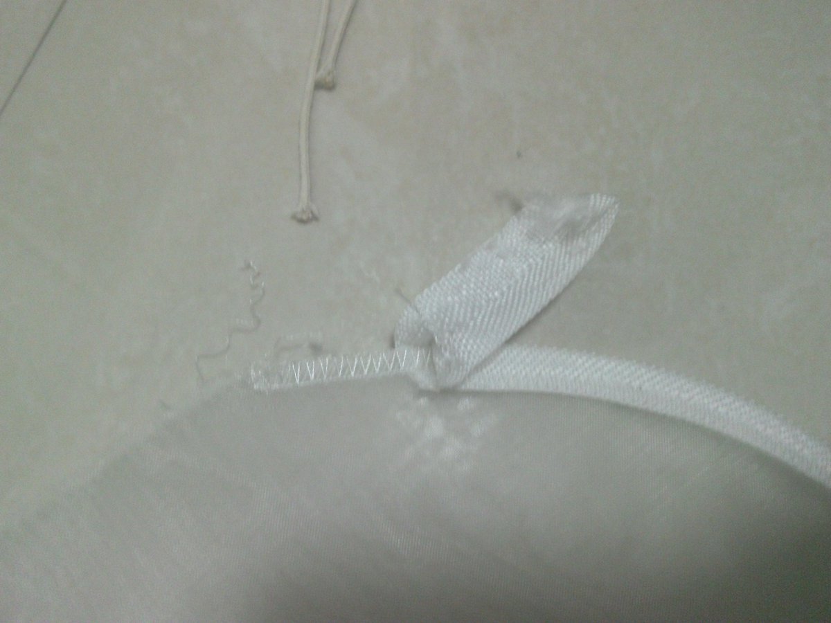 coxfiltercloth tweet picture