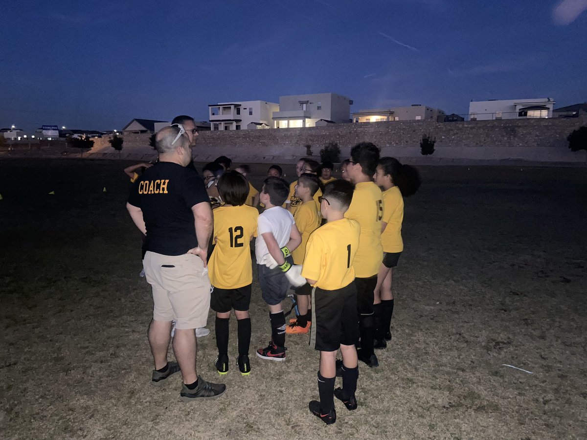 MDominguez_SISD's tweet image. Rattlers Win 6-2! #TeamSISD #ShookASCENDStogether  #VASSP @DSShook_ES