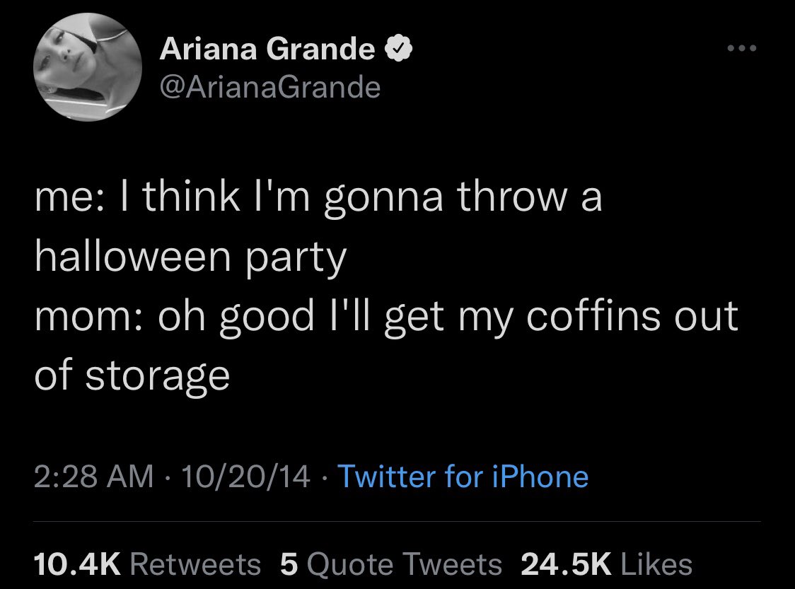 October 20, 2014