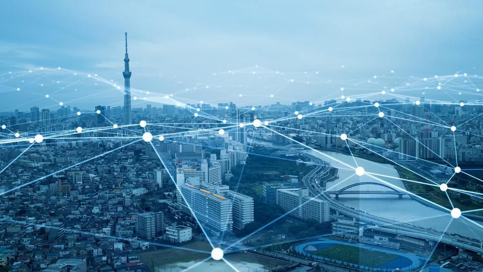 Corix_JC's tweet photo. Five Creative Ways To Lead A #Digital Transformation >> https://t.co/Cg9oygqKHD via @forbes 

#digitaltransformation #tech #business #innovation #leaders #leadership #management #CIO #CTO #CDO #CEO https://t.co/XbSzbPEOWs
