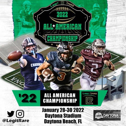 304_biggen's tweet photo. Blessed for the invite @LegitRare_Elite @LegitRare @Krazylegz40 https://t.co/HKCsxGhoTV