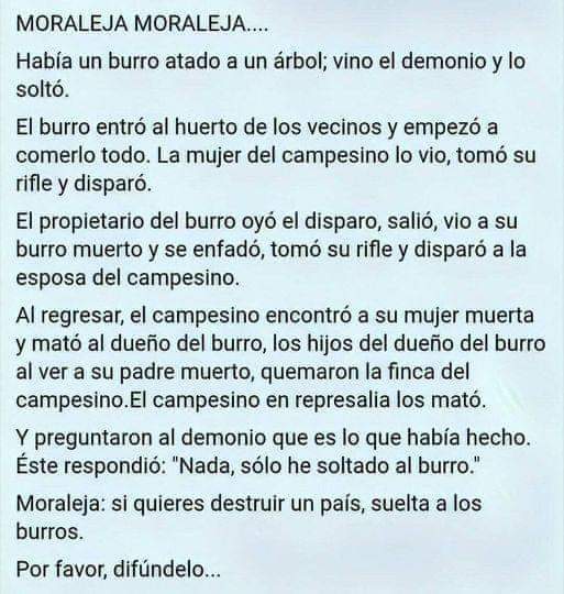 vanessakaiser22's tweet photo. https://t.co/ty3eb8xjjn