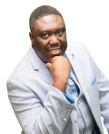 Churchonfireint's tweet photo. Tonight's another #POWERFUL time with @ProphetQuist .
Tune in...Get Amplified!!! 

https://t.co/utUbFNhF5W

#cofiat15 #DestinyAmplification @DrDavidPhilemon #bishopjosephaquist  #amplification #destiny #chicago https://t.co/5NsleGO6tB