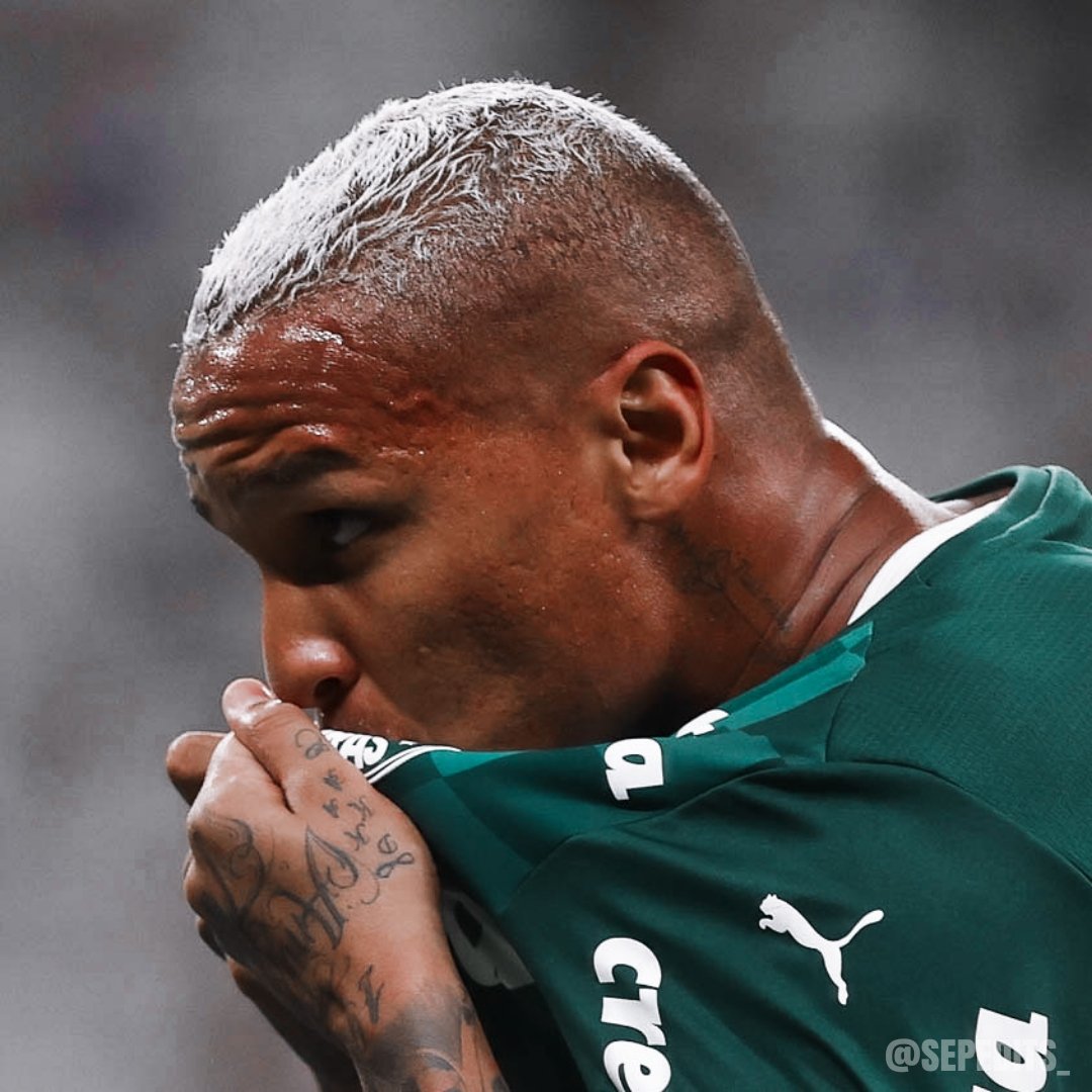 SepEdits_'s tweet image. Icons e Wallpapers - Deyverson 😉
[ Palmeiras 2 x 1 Ceará ]