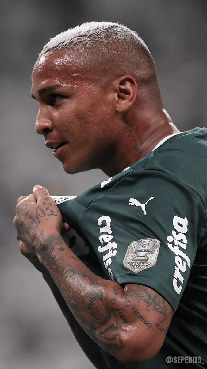 SepEdits_'s tweet image. Icons e Wallpapers - Deyverson 😉
[ Palmeiras 2 x 1 Ceará ]