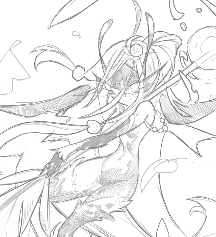 short stream incoming ahhhh
https://t.co/rGWCQL8YBd