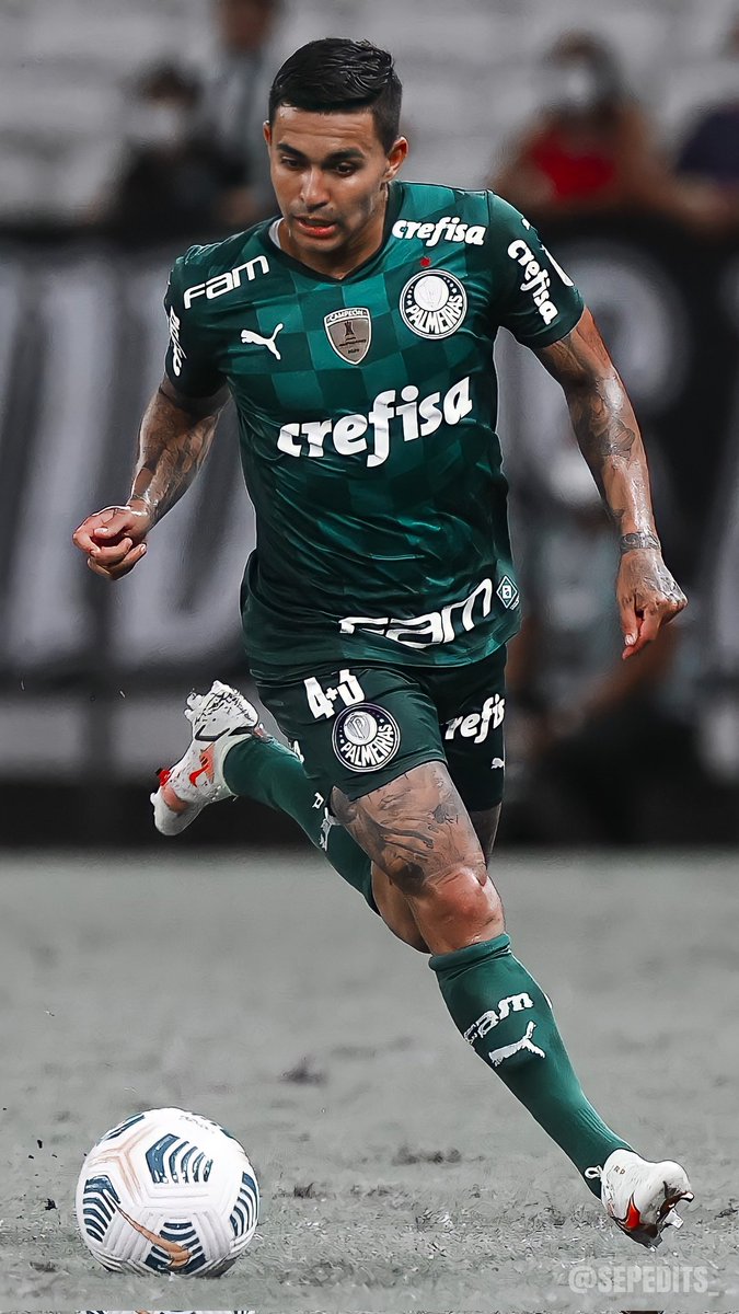 SepEdits_'s tweet image. Wallpapers - Palmeiras
[ Palmeiras 2 x 1 Ceará ]