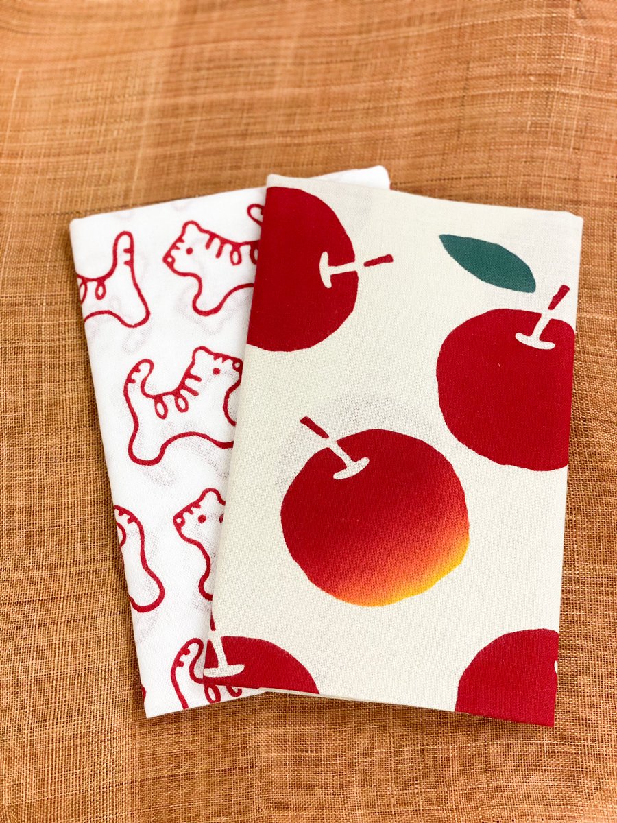 かまわぬ Kamawanu 公式 Kamawanu Pr Twitter