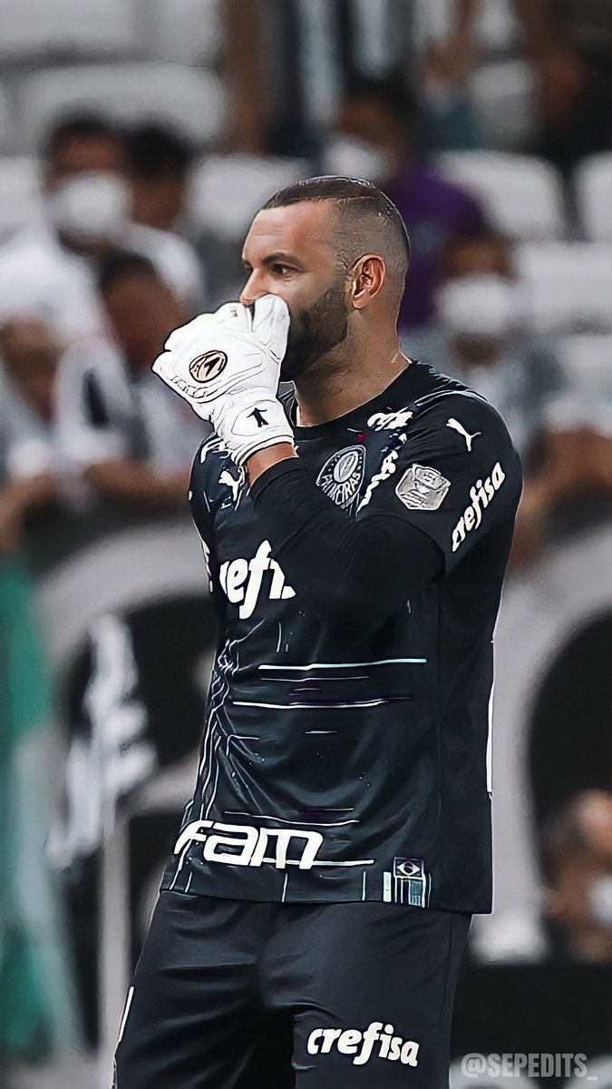 SepEdits_'s tweet image. Wallpapers - Palmeiras
[ Palmeiras 2 x 1 Ceará ]