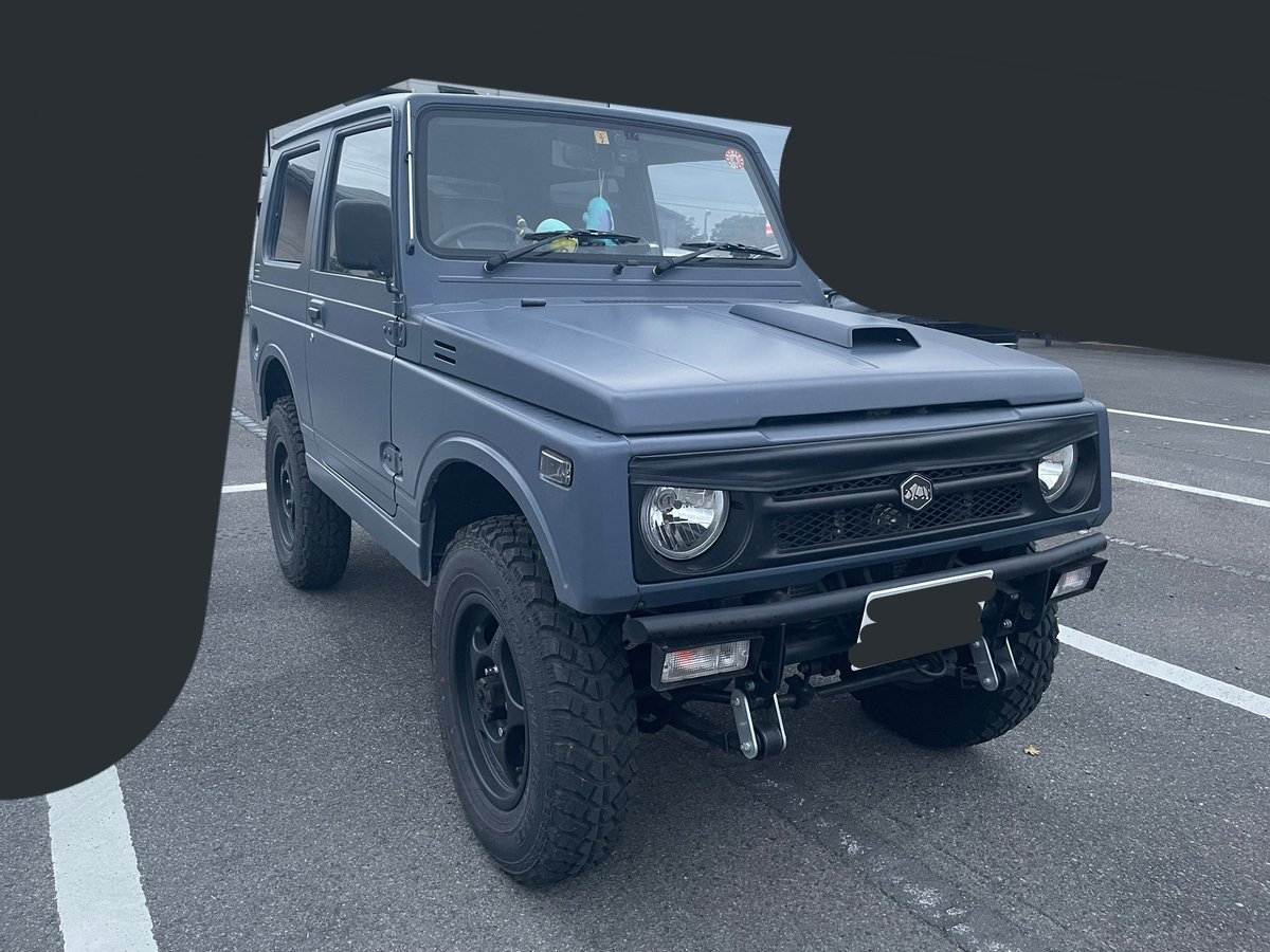 ハン Ja11han Twitter