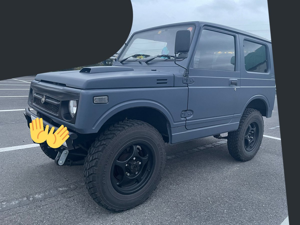 ハン Ja11han Twitter