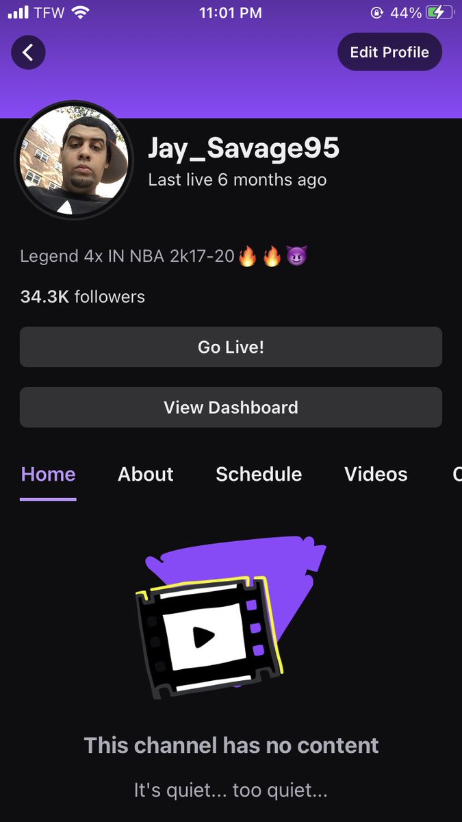 Twitchサブスク率