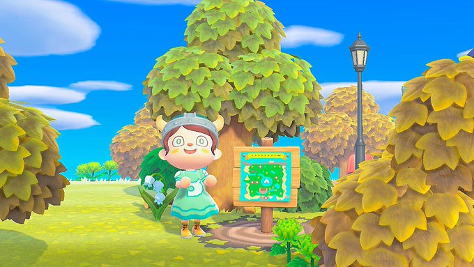 おむすびころりんのtwitterイラスト検索結果